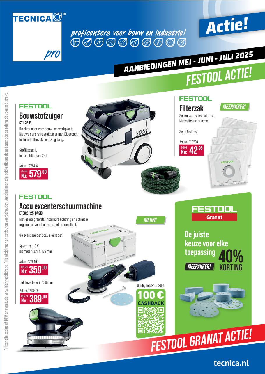 folderpagina 1 groot